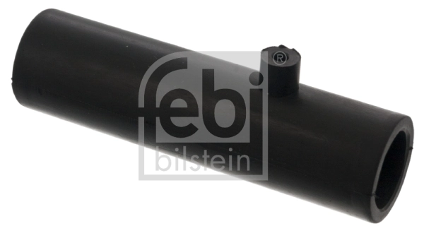 Hose, cylinder head cover ventilation